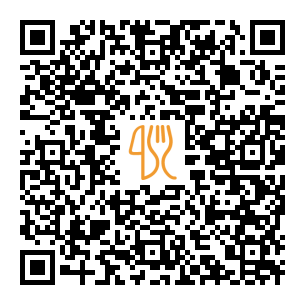 Enlace de código QR al menú de Le Dune Mare