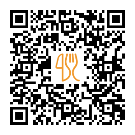 Carte QR de İl Nilo