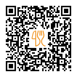 Carte QR de Bosco 34