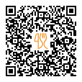 Carte QR de Whippy Pasticceria-gelateria