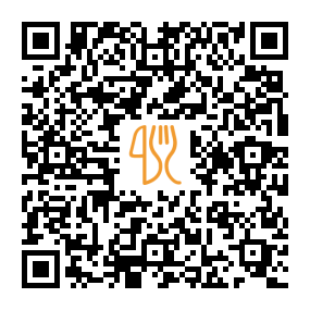 Carte QR de Oro Pizzeria