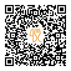 Enlace de código QR al menú de Mezzo