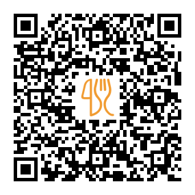 Enlace de código QR al menú de Pulecenella Pizzeria