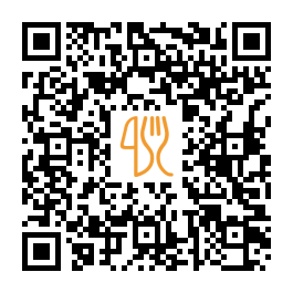 Carte QR de Hisushi