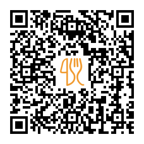 Carte QR de Burger Cargo