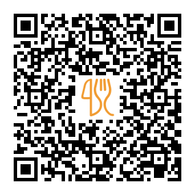 Carte QR de Beach Chiringuito