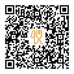 Carte QR de Il Duca