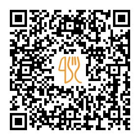 Carte QR de Il Timone