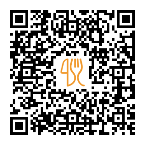 Enlace de código QR al menú de The Bed