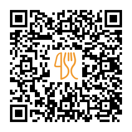QR-code link para o menu de Kirin