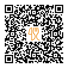Carte QR de Spizzicando