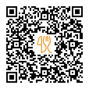 Carte QR de 4 Venti-montezemolo