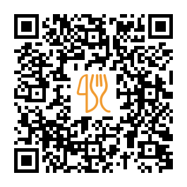 Enlace de código QR al menú de Al Gio