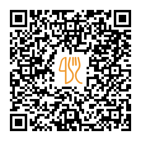 Enlace de código QR al menú de Take Away Kebab
