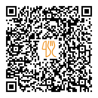 Enlace de código QR al menú de Pizzeria Trattoria L 'an.sa. D 'oro