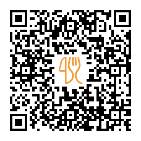 Enlace de código QR al menú de Mare Nostrum