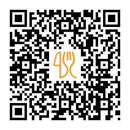 Carte QR de Teriyakiboy