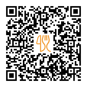 Carte QR de Mythos Greco
