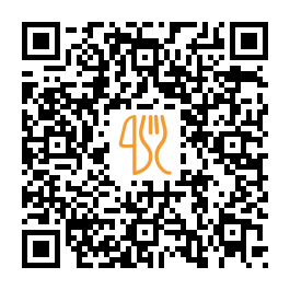 Enlace de código QR al menú de Loft Café