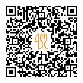 Carte QR de Pizzeria Il Rustico