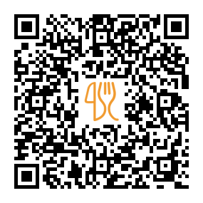 Carte QR de Burger King