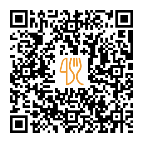 QR-code link para o menu de Taverna Del Pittore
