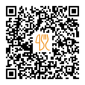 Carte QR de Al Cantuccio
