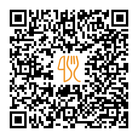 Carte QR de Snack