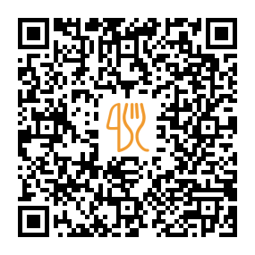 Carte QR de Ciro's
