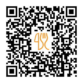 Link con codice QR al menu di Jokebab