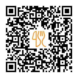 Carte QR de Pikkante