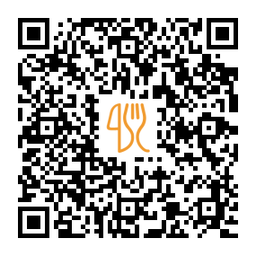 Enlace de código QR al menú de Havana San Leone
