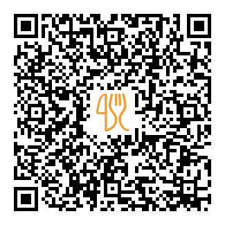 Enlace de código QR al menú de Pizzeria Pizzicotto Pizza Al Taglio E Da Asporto