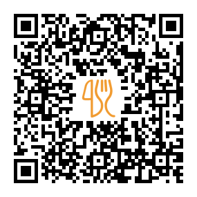 Carte QR de Papilla Felix