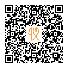 Enlace de código QR al menú de La Caféterie
