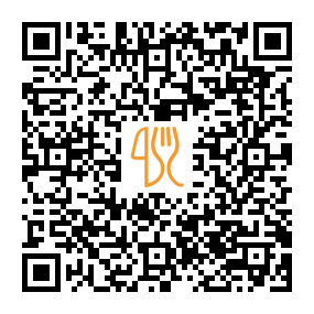 Enlace de código QR al menú de Pizzeria Oasis 1