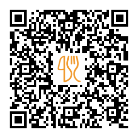 Carte QR de La Scogliera