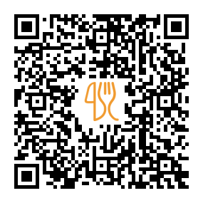 Enlace de código QR al menú de Pizzeria Trattoria Ai Morosini