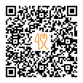 Enlace de código QR al menú de Al Grottino