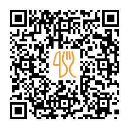 Carte QR de Lai Sushi