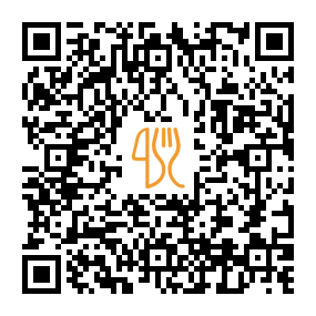 Carte QR de Blue'n Green Pub