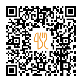 Carte QR de Caon