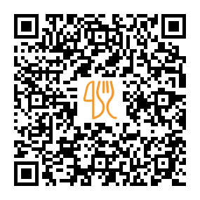Enlace de código QR al menú de Mare Luna