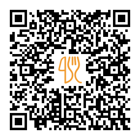 Carte QR de Rendez Vous