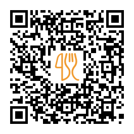 Enlace de código QR al menú de Farina