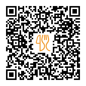 Carte QR de Pizzium Salerno