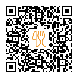 QR-Code zur Speisekarte von Cremona