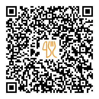 Enlace de código QR al menú de Lido Lauretta Di Di Marco Rita C.