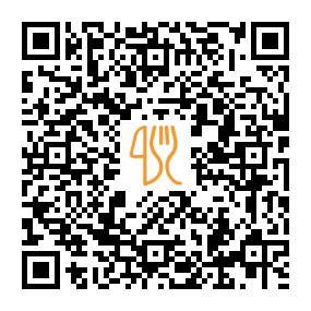 Carte QR de Pizzalonga Away Rosà