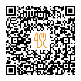 Carte QR de Sushi Yanagi